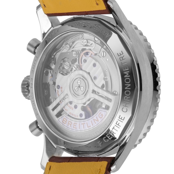 Go to product image 4 Go to product image 4