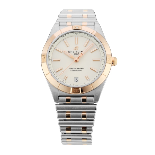 Go to product image 1 Go to product image 1