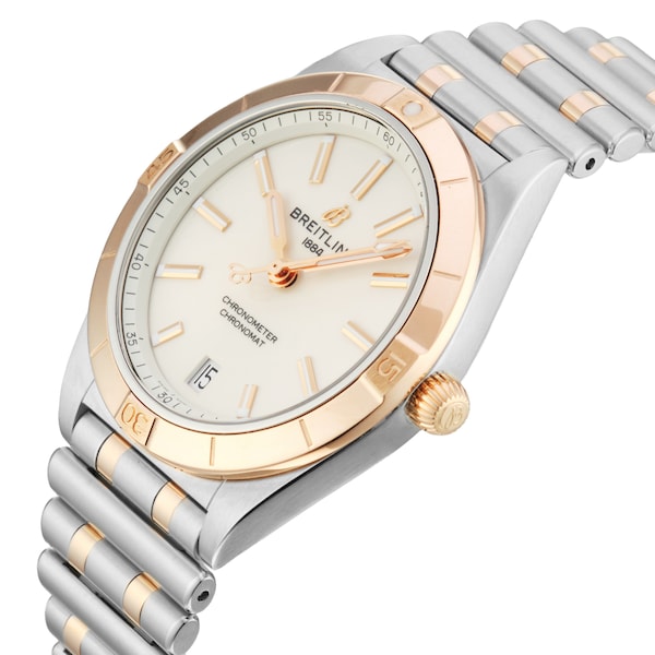 Go to product image 2 Go to product image 2