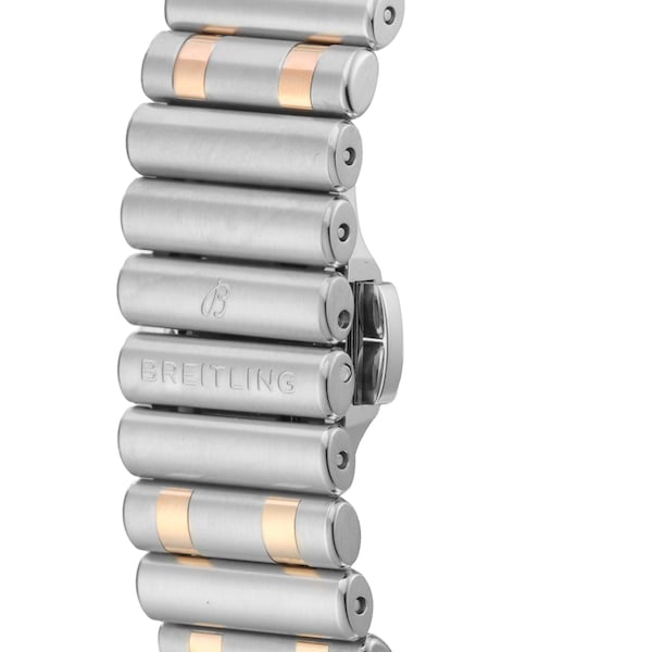 Go to product image 3 Go to product image 3