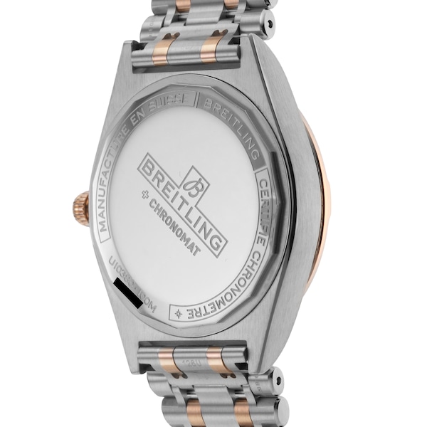 Go to product image 4 Go to product image 4