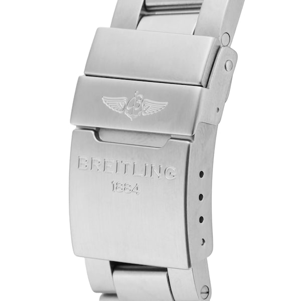 Go to product image 3