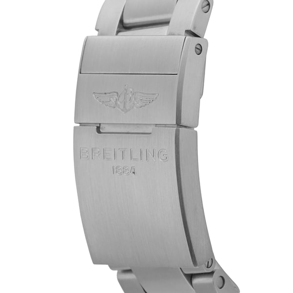 Go to product image 3