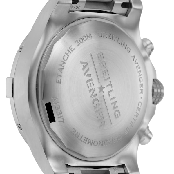 Go to product image 4