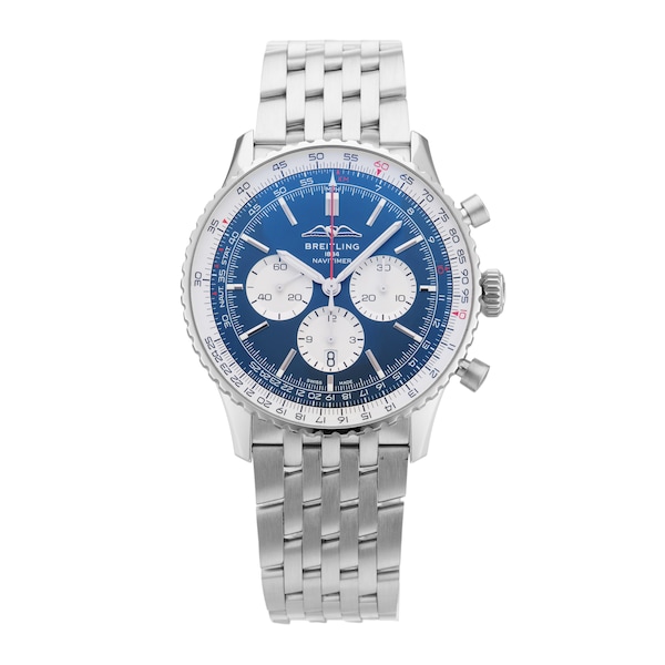 Go to product image 1 Go to product image 1