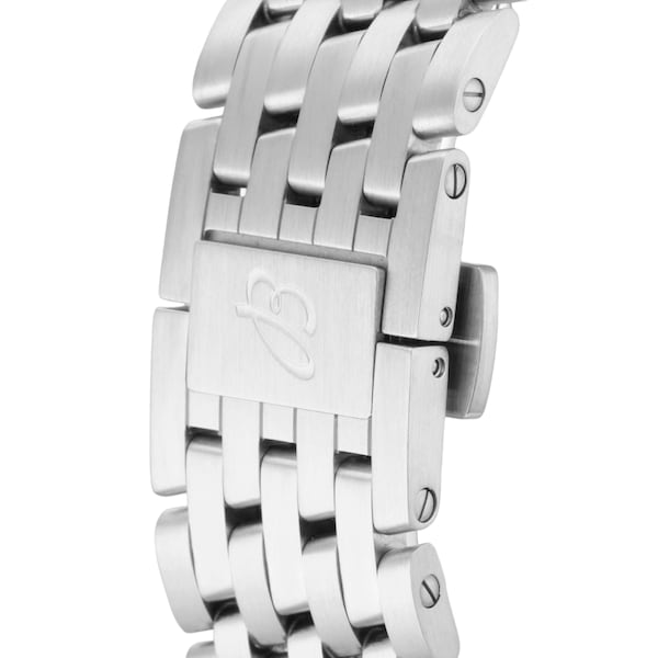 Go to product image 3 Go to product image 3