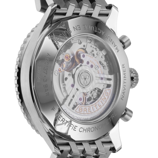 Go to product image 4 Go to product image 4