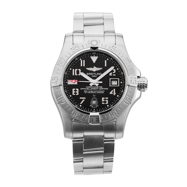 Go to product image 1 Go to product image 1