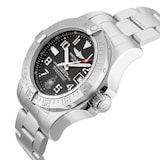 Pre-Owned Breitling Avenger Seawolf II Limited Edition 58/250 45mm Stainless Steel