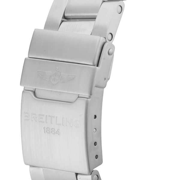 Go to product image 3 Go to product image 3