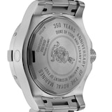 Pre-Owned Breitling Avenger Seawolf II Limited Edition 58/250 45mm Stainless Steel