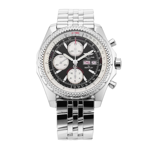 Go to product image 1