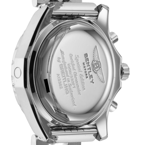 Go to product image 4