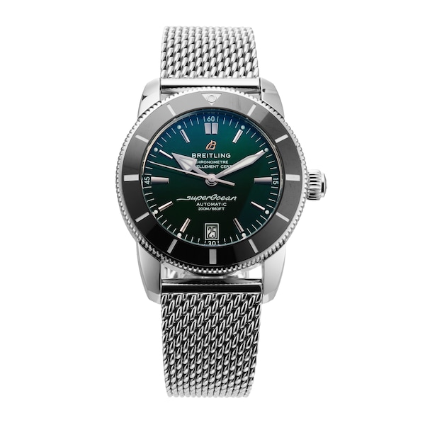 Go to product image 1