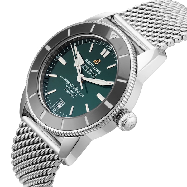 Go to product image 2