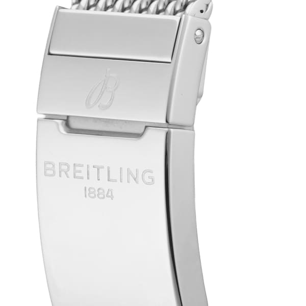 Go to product image 3