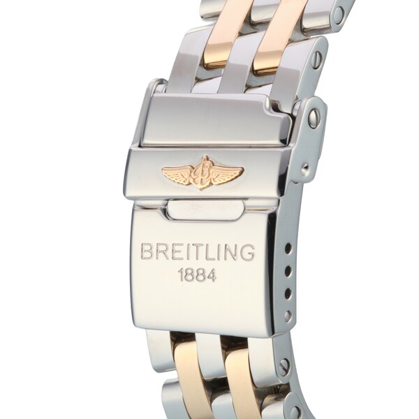 Go to product image 3