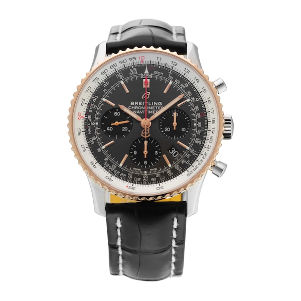 Go to product image 1