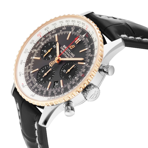 Go to product image 2