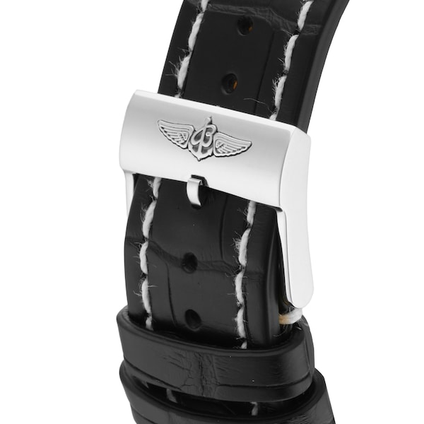 Go to product image 3