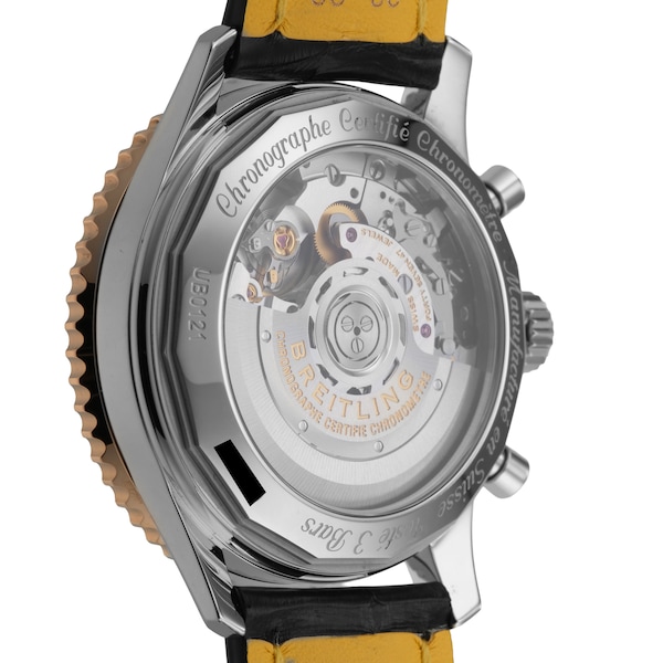 Go to product image 4