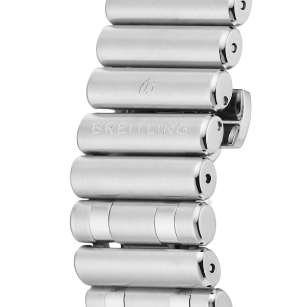 Go to product image 3