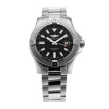 Pre-Owned Breitling Avenger Automatic 43mm Stainless Steel