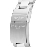 Pre-Owned Breitling Avenger Automatic 43mm Stainless Steel