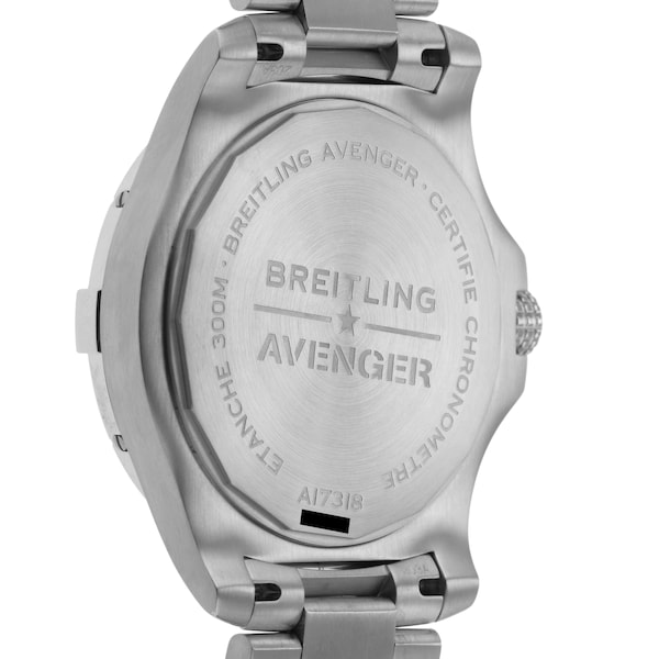 Go to product image 4