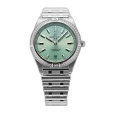 Pre-Owned Breitling Chronomat Automatic 36mm Stainless Steel