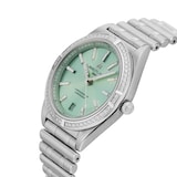 Pre-Owned Breitling Chronomat Automatic 36mm Stainless Steel