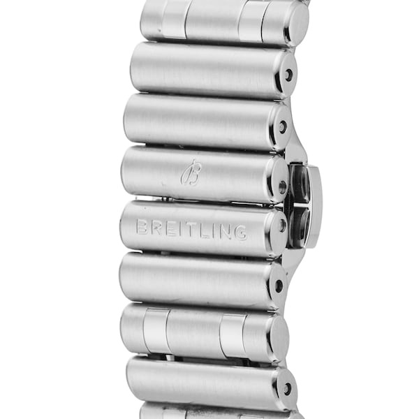 Go to product image 3