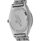 Pre-Owned Breitling Chronomat Automatic 36mm Stainless Steel