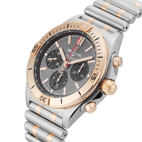 Go to product image 2