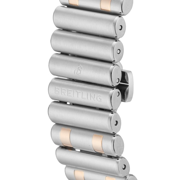 Go to product image 3