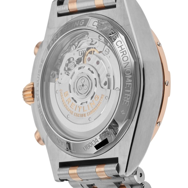 Go to product image 4