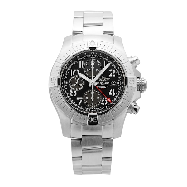 Go to product image 1 Go to product image 1