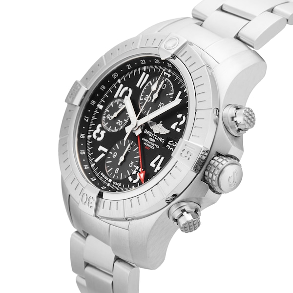 Go to product image 2 Go to product image 2