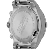 Pre-Owned Breitling Avenger 45mm Stainless Steel