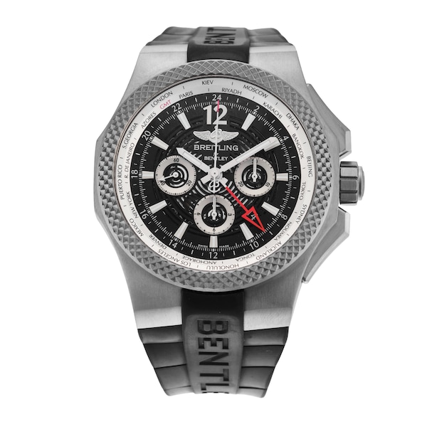 Go to product image 1 Go to product image 1