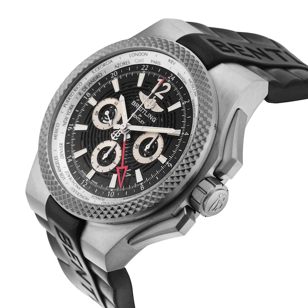 Go to product image 2 Go to product image 2