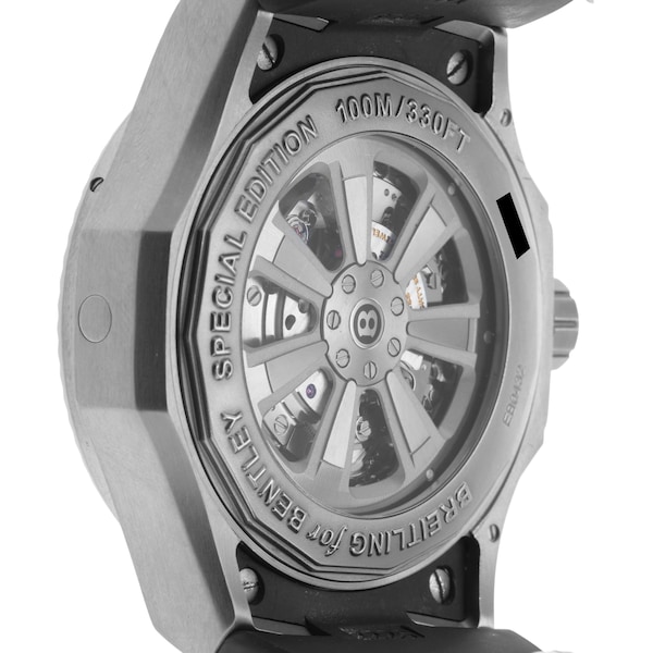 Go to product image 4 Go to product image 4