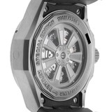 Pre-Owned Breitling Bentley GMT Light Body B04 49mm Titanium