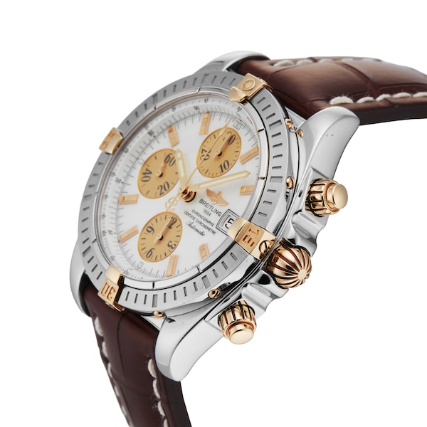 Go to product image 2