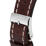 Pre-Owned Breitling Chronomat Evolution 43mm Stainless Steel
