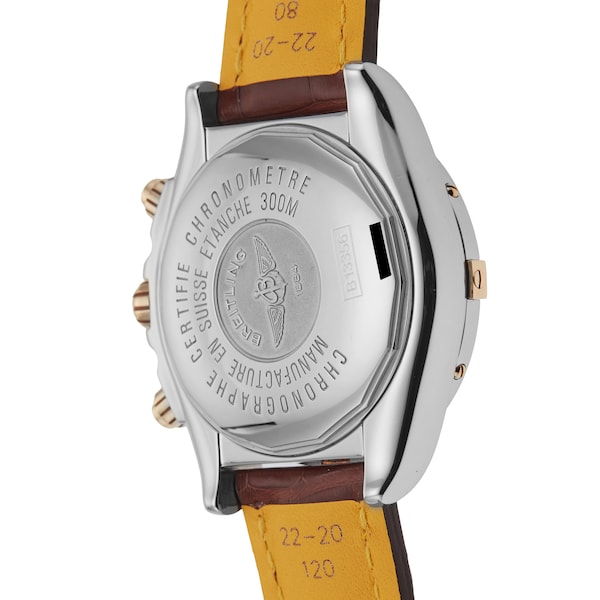 Go to product image 4