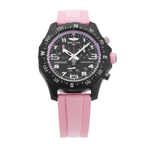 Go to product image 1 Go to product image 1