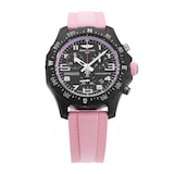 Pre-Owned Breitling Professional Endurance Pro 38mm Breitlight
