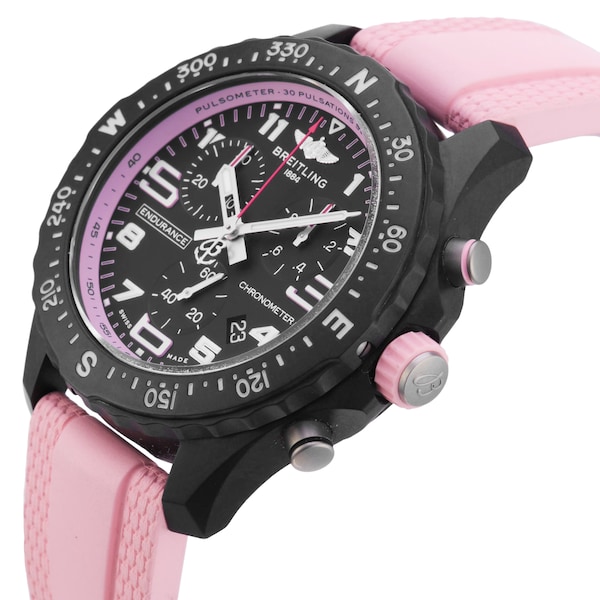 Go to product image 2 Go to product image 2