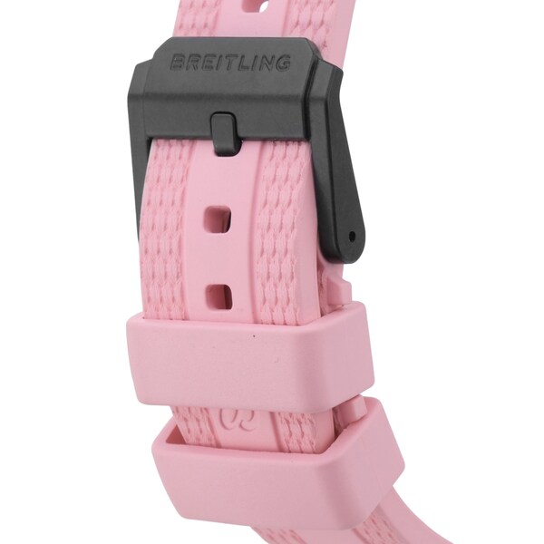 Go to product image 3 Go to product image 3